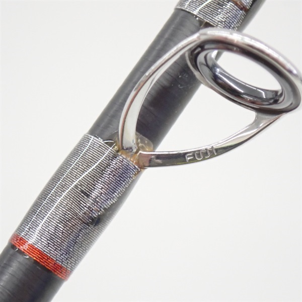 １６ライトゲームＣＩ４＋タイプ７３　ＭＨ２００